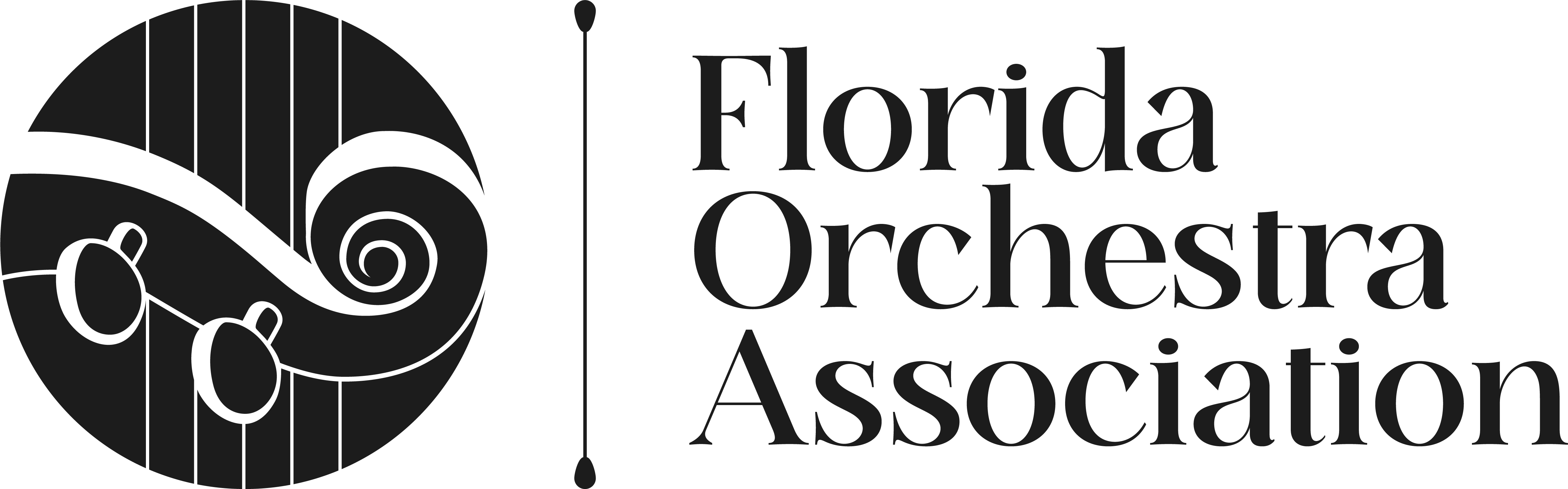 Florida Orchestra Association