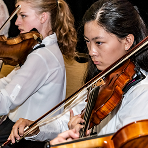 image relating to this headline