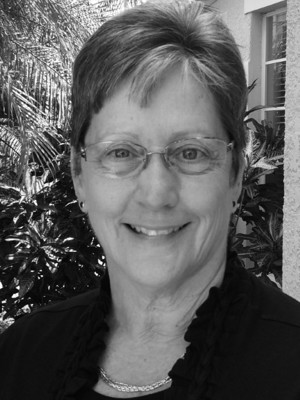 image relating to this headline