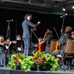 image relating to this headline