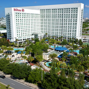 image relating to this headline